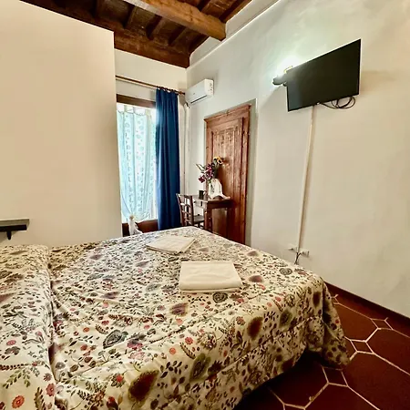 Medici Florence