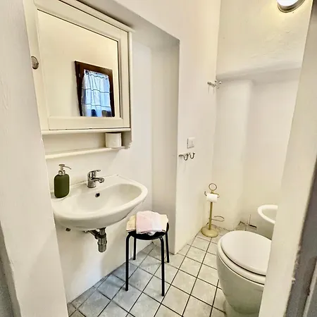 Homestay Medici