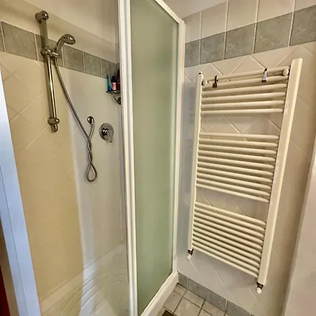 Medici Homestay Florence