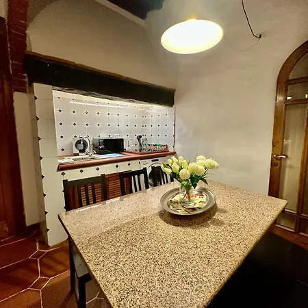 Medici Homestay
